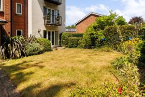 Photo 3- click for photo gallery